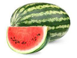 Pin En Frutas Tropicales