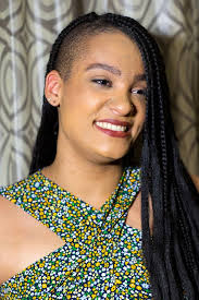 Nora Schell (Actor): Credits, Bio, News & More