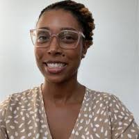 30+ "Renée Giles" profiles