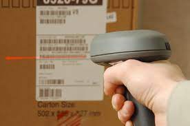Additionally, there are convenient barcode scanner apps available for both iphone (ios) and android phones. How Food Distributors Can Maximize Rfid And Barcode Scanning Qstock Inventory