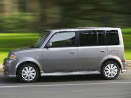 Image result for Bordeaux 2004 Scion