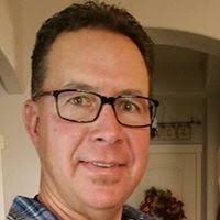 Colorado Motor Car Co Information