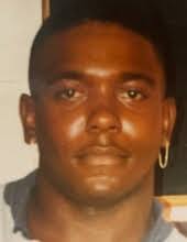 Obituary information for Eric Douglas Northington