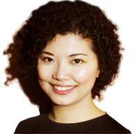 Family stories from 2007