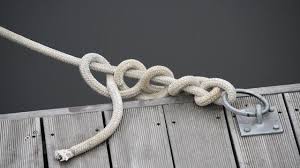 Image result for Reference Knots Boating