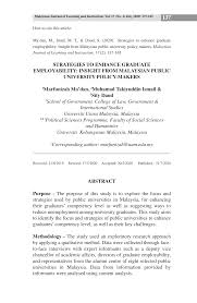 Previous respiratory syncytial virus and dengue virus vaccine studies revealed human clinical safety risks. Https Files Eric Ed Gov Fulltext Ej1272018 Pdf