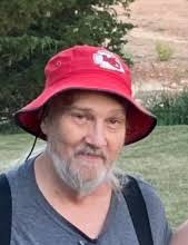 Obituary information for Darryl Robert Campbell