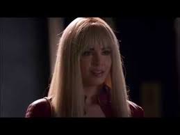 A Cinderella Story If The Shoe Fits Bella Sings Stuck On The Outside Hd Youtube