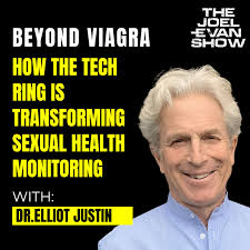 The Joel Evan Show • Listen