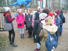 Maybe you would like to learn more about one of these? Navsteva Zoo 15 Zakladni Skola Plzen