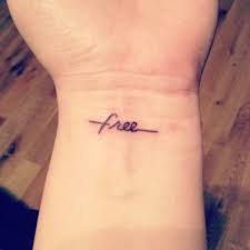 Tattoo tips and tricks easiest way to accurately place a tattoo stencil!! Beginner Tattoo Drawing Ideas Easy Happy Emotion