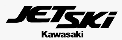 Splash guard jettrim's spray deflector is the result of years of testing, fitting and searching for the perfect material and manufacturing techniques. Kawasaki Jetski Jet Ski Logo Png Transparent Png Transparent Png Image Pngitem
