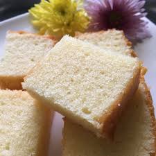 Super Fine Butter Cake Ingredients 113g Unsalted Butter 100g Sugar 3 Eggs 120g Cake Flour Mixed 100g P Sponge Cake Recipes Chinese Dessert Recipe Cake Recipes