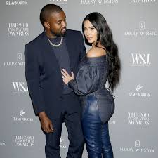 If you know nothing else about kim kardashian, you know that she is very, very famous. Kanye West Says Kim Kardashian Is Still In Love With Him In New Song
