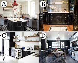 Is your kitchen in need of an overhaul? Quiz What Would Your Dream Kitchen Look Like House Home House Home