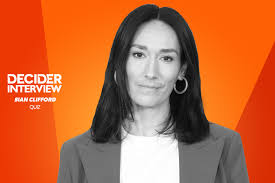 People who liked sian clifford's feet, also liked Quiz Star Sian Clifford Didn T Want To Turn Her Character Into A Game Show Scamming Lady Macbeth Decider