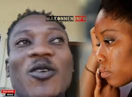 33 eme promotion de la PNH