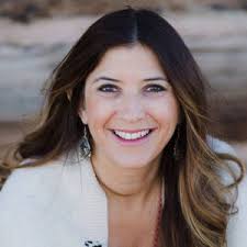 Artist Spotlight :: DeAnne Olguin Williamson