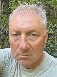 The Electrical Worker Online