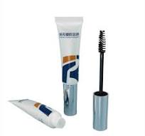 Wholesale Squeeze Mascara Tube Soft Squeeze Mascara Tube ...