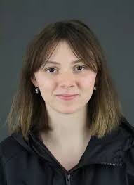 Hollyn Ambre (1/29/2025)