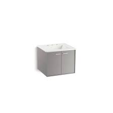 1.0 out of 5 stars: Bathroom Vanities Vanities Jute Save More Plumbing And Lighting Surrey Vancouver British Columbia Canada