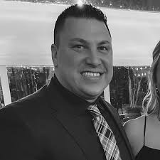 Tessa Mattila and Ralph Peck's Wedding Website