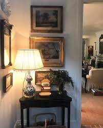 No Words Cameronkimber Home Decor Country House Decor Country Decor