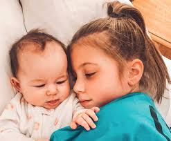 Chelsea houska's family of six has gone through a major adjustment after her december 2020 teen mom 2 exit.subscribe for more us weekly videos! 30 Irresistible Photos Of The Teen Mom Kids Cafemom Com