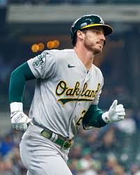 Brent rooker (@brent_rooker19) • instagram photos and videos