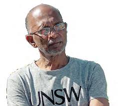 Something special is brewing