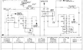 2001, 2002, 2003, 2004, 2005, 2006). Diagram Fuse Box Diagram 1990 Full Version Hd Quality Diagram 1990 Diagramfoutsg Ecotechnologysystems It