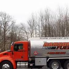 ranson fuel ransonfuel on pinterest pinterest