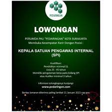 Lowongan kerja banggai terbaru maret 2021. Info Loker Marbot 2021 Info Loker Solo Archives Info Loker Solo Tips Dan Rekrutmen Lowongan Kerja Pt Epson Indonesia Februari 2021 Lowestpricesonradeonx18114