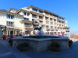 We did not find results for: Cannery Row Company S Steinbeck Plaza Monterey Peninsula California Audio Guide App Voicemap