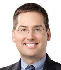 Baxter Health Pulse Magazine June 2023 by Wheelhouse Publishing