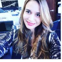 30+ perfiles de «Emely Castillo»