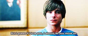 Discover and share 17 again quotes. Zac Efron Quotes Relatable Quotes Motivational Funny Zac Efron Quotes At Relatably Com