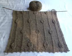 I have purposely avoided going beyond what i feel are the main building blocks so as not to overwhelm you, my dear pupil. Tutorial Stick A Leaf On It E Elliott Knits