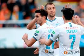 Сэйв дюпина и травма мусаева. Rubin Zenit 1 2 23 Noyabrya 2019 Goda Obzor Matcha Rpl Chempionat