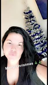 Taylor Naus (@taylornaus)