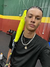 Michael “Mj” Watson (@MJW2007)