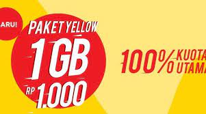 Check spelling or type a new query. Cara Unreg Berhenti Paket Yellow Indosat Atau Paket Lainnya Teknogress Com