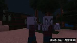 Allows easy creation of a guide book for your mod. Village And Pillage Update Mod Addon For Minecraft Pe 1 11 1 10 1 9 0 Pc Java Mods