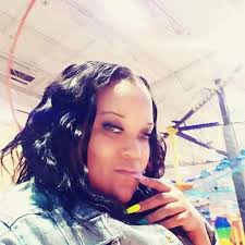 How many days can you miss in summer school?