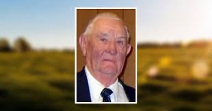 Royal Jay Rowley Obituary October 14, 2006