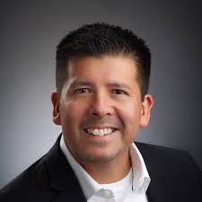 Testimonials & Reviews of Web Design Agency OptimWise in  Simpsonville/Greenville, SC