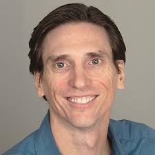 Amazon.it: Dr Daniel Keown M.B.Ch: libri, biografia, ultimo aggiornamento