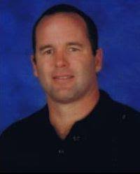 San Diego Chiropractor