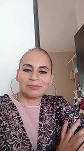 Laura casanova (@laucs77)